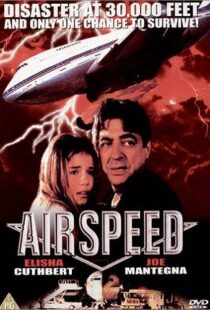 دانلود فیلم Airspeed 199990860-1061909712