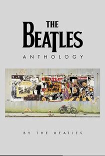 دانلود مستند The Beatles Anthology88579-2031026879