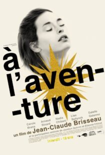 دانلود فیلم À l’aventure 200886004-1306465503