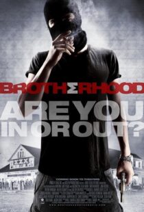 دانلود فیلم Brotherhood 201089959-1102095626