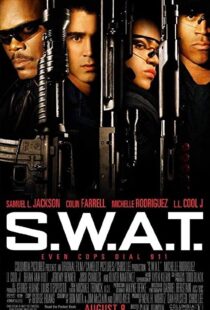 دانلود فیلم S.W.A.T. 200390344-965130897
