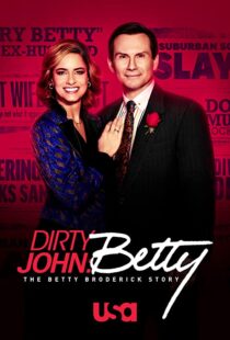 دانلود سریال Dirty John88184-830439398