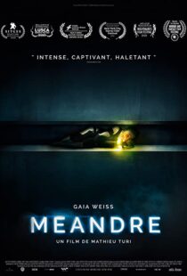 دانلود فیلم Meander 202086296-1977019368