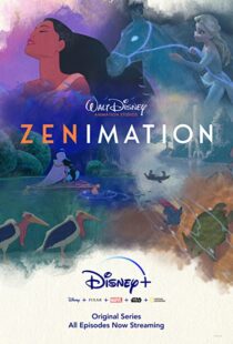 دانلود انیمیشن Zenimation88766-450359964