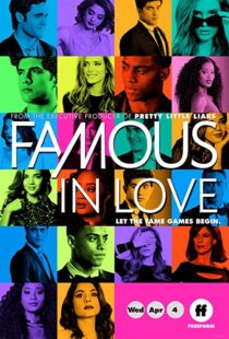 دانلود سریال Famous in Love88753-839149668