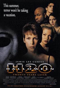 دانلود فیلم Halloween H20: 20 Years Later 199890270-1528317607