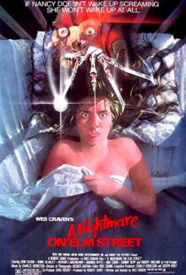 دانلود فیلم A Nightmare on Elm Street 198489722-156762362