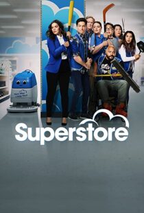 دانلود سریال Superstore88315-1895721368