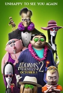 دانلود انیمیشن The Addams Family 2 202186268-1734523700