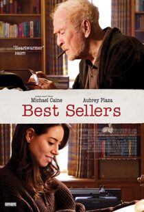 دانلود فیلم Best Sellers 202189635-736308266
