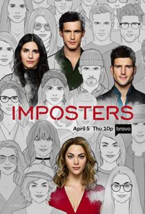 دانلود سریال Imposters88200-90476002