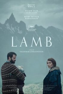 دانلود فیلم Lamb 202190932-18354368