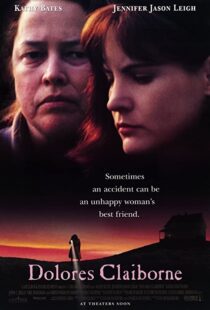 دانلود فیلم Dolores Claiborne 199590875-735248244