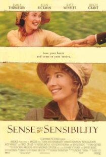 دانلود فیلم Sense and Sensibility 199587368-1182314763