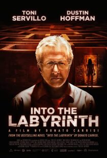 دانلود فیلم Into the Labyrinth 201991141-713056618