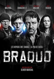 دانلود سریال Braquo89425-1344468535