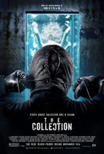 دانلود فیلم The Collection 201289295-1115890394