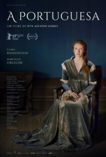 دانلود فیلم The Portuguese Woman 201887407-1138996947