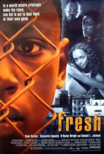 دانلود فیلم Fresh 199490607-1836533070