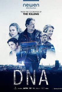 دانلود سریال DNA88434-43719835