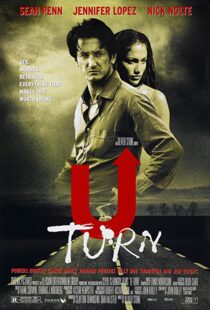 دانلود فیلم U Turn 199787012-1497887943