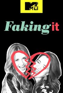 دانلود سریال Faking It89520-1717211628