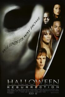 دانلود فیلم Halloween: Resurrection 200289808-1003287043