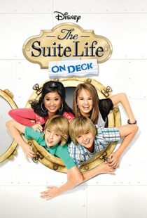 دانلود سریال The Suite Life on Deck89866-1797675803