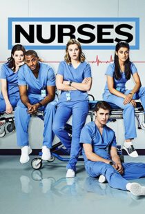 دانلود سریال Nurses86142-13628218