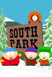 دانلود انیمیشن South Park89883-771005527