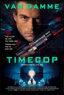 دانلود فیلم Timecop 199491116-2069849878