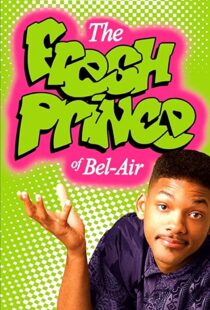 دانلود سریال The Fresh Prince of Bel-Air86200-1271138257