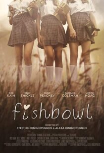 دانلود فیلم Fishbowl 201886535-1066906896