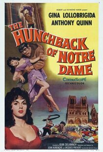 دانلود فیلم The Hunchback of Notre Dame 195691301-1302943390