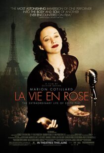 دانلود فیلم La Vie En Rose 200787268-1440063900