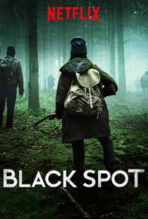 دانلود سریال Black Spot88391-1042130143
