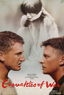 دانلود فیلم Casualties of War 198988643-96837628