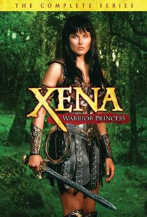 دانلود سریال Xena: Warrior Princess87796-1442732087