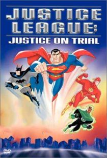 دانلود انیمیشن Justice League88034-480431345