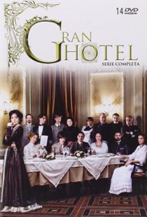 دانلود سریال Gran Hotel87888-735078663