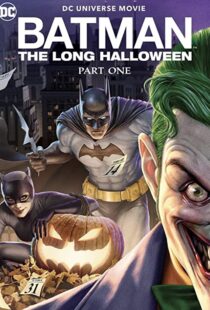 دانلود انیمیشن Batman: The Long Halloween, Part One 202190698-212823685