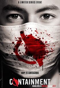 دانلود سریال Containment87187-861282536