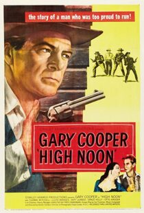دانلود فیلم High Noon 195289380-1351863397