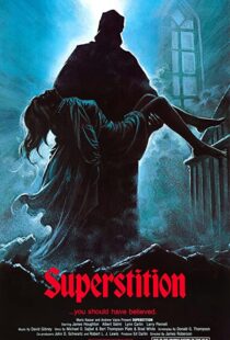 دانلود فیلم Superstition 198291310-1667963377