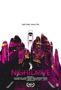 دانلود فیلم Night Drive 201986724-155452716