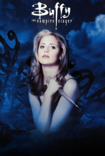 دانلود سریال Buffy the Vampire Slayer86069-1827367698
