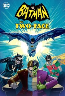 دانلود انیمیشن Batman vs. Two-Face 201790738-806143628