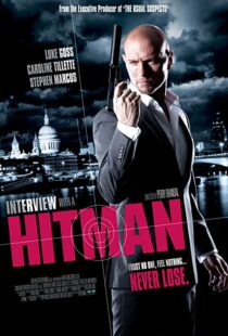دانلود فیلم Interview with a Hitman 201289383-432835293