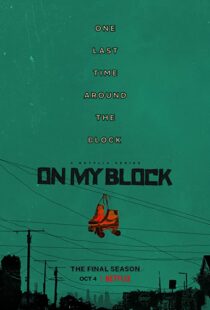 دانلود سریال On My Block86150-1648017135