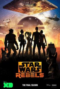 دانلود انیمیشن Star Wars Rebels86171-227508206